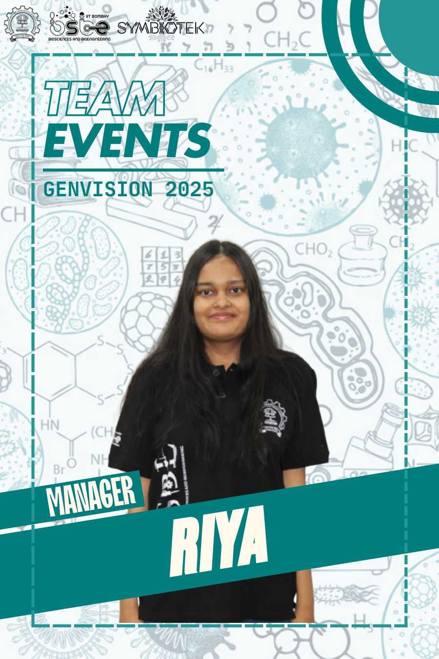 Event 4 Image